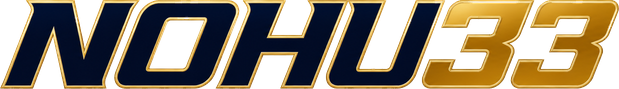 nohu33